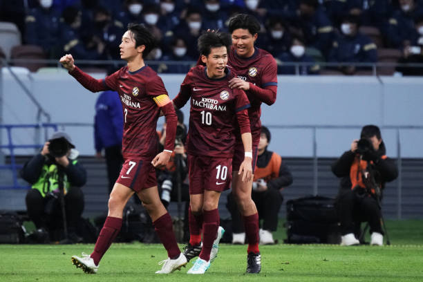 首发不仅是