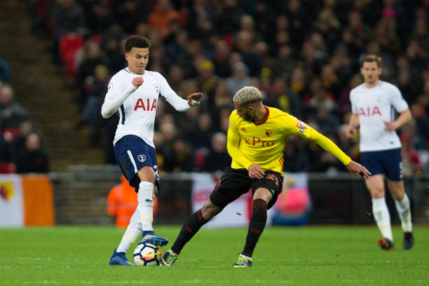 利物浦有机 利物浦有机